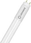 LEDVANCE LED TUBE T8 UNIVERSAL ULTRA OUTPUT P 1500 mm 23W 865 R&ouml;hre, G13,...