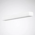 Trilux LED-Anbauleuchten ACURO LED1000NW ET 01, wei&szlig; (6064840)