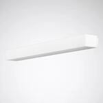 Trilux LED-Spiegel-Wandleuchte ACURO LED1000WW ET 01, wei&szlig; (6064140)