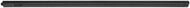 Nordlux Link Schienensystem, 1m, IP20, 230V, Metall, schwarz (79079903)