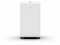Bosch Mobiles Klimagerät AC Cool 2000, weiß (7733702542)