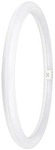 LEDVANCE LED TUBE T9 EM V 24W 840 LED-R&ouml;hren in Ringform, G10Q, 2900 lm, 4000 K