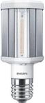 Philips TrueForce LED HPL ND 57-42W E40 830 (63826900)