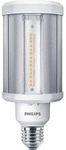 Philips TrueForce LED HPL ND 30-21W E27 840 (63816000)