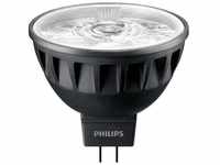 Philips MASTER LED ExpertColor 7.5-43W MR16 930 36D, 500lm, 3000K (35873700)