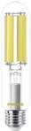 Philips TForce Core LED road, 40W, 730, E40, MV (31633100)