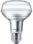 Philips CoreProLEDspot ND 8-100W R80 E27 827 36D (81185600)