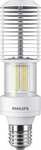 Philips MAS LED SON-T M LED Lampe, 9000lm, 50W, E40 (44917600)