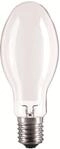 Philips MASTERColour MW eco MASTERColour CDM-E MW eco 230W/842 E40, 228,5W, 20500lm,