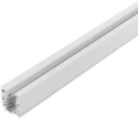 Leuchtek XTS4200-3 GLOBAL TRAC PRO Professional 3-Phasen Stromschienen, 230V/400VAC,