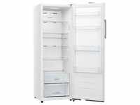 Bomann VS 7345 Stand Kühlschrank, 60 cm breit, 322 Liter, NoFrost, MultiAirflow,