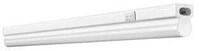 LEDVANCE LN COMP SWITCH 300 LED-Leuchte, 4W, 4000 K, kaltwei&szlig;