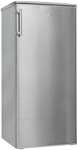 Exquisit KS185-4-HE-040E Standk&uuml;hlschrank, 55 cm breit, 190L, Temperatureinstellung,