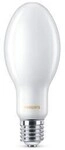 Philips CorePro, LED HPL, Oval, 220-240V, 36 W, HPL 125W, SON 70W, E40, 3000 K,...