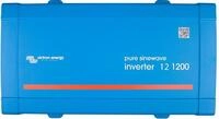 Victron Phoenix Wechselrichter 24/1200 VE Direct-Anschluss, blau (PIN242121200)