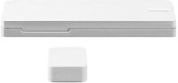 HomePilot T&uuml;r- und Fensterkontakt smart, Zustands&uuml;berwachung von Fenstern und