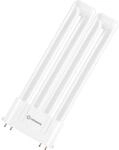 LEDVANCE DULUX LED F EM & AC MAINS V 8W 840 2G10, 1000lm, kaltwei&szlig; (4058075822436)