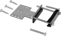 Blanco Zus&auml;tzliche Armaturenstabilisierung, 75mm (513384)