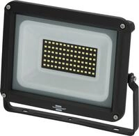 Brennenstuhl JARO 7060 LED Strahler, 5800lm, 50W, IP65, schwarz (1171250541) Brennenstuhl JARO 7060 LED Strahler, 5800lm, 50W, IP65, schwarz (1171250541)
