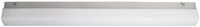 LEDVANCE Badezimmerleuchte LED SQUARE IP44 CLICK CCT 14W 3000/4000 K, 1250lm