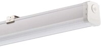 Pracht KATLA-BL LED 1240mm 20W 2800lm 840 FR-Wanneleuchte IP65 IK08 (5231004B)