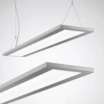 Trilux Leuchtenmodul f&uuml;r H&auml;nge- und Anbauleuchten LuceoS D/H2-L CDP 6500-840...