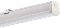 Pracht KATLA-BL LED 1540mm 46W 6500lm 840 FR-Wanneleuchte IP65 IK08 (5231015B)