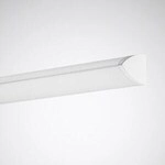 Trilux LED-Anbauleuchten 6651 LED1100-840 ET, wei&szlig; (6689140)
