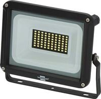 Brennenstuhl LED Strahler JARO 4060 / LED-Strahler 30W f&uuml;r au&szlig;en, 3450lm, IP65,