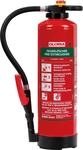Gloria SKA+6 Pro fluorfreier Schaumfeuerl&ouml;scher (811641.0035)