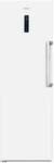 Exquisit GS295-NF-H-040D Gefrierschrank, 60cm breit, 274l, No frost, Ice-Maker,