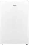 Amica VKS 351 151 W Standk&uuml;hlschrank, 47,2 cm breit, 93L, Gem&uuml;seschublade, LED