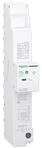 ABN R9LC2707 Kombiableiter, 7,5kA, TT/TNS