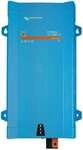 Victron Wechselrichter MultiPlus / Ladeger&auml;t 12 V 3000 VA, blau (PMP123021010)