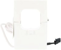Shelly Pro 3EM-400 Energiez&auml;hler, WLAN, Bluetooth, LAN, 3x 400A, inkl. 3 Klemmen,