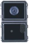 Busch-Jaeger A251382M-03 Audio-Video Modul 130 (2TMA200160N0036)