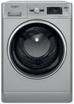 Whirlpool AWG1114SD 11kg Frontlader Kleingewerbemaschine, 60 cm breit, 1400 U/Min,