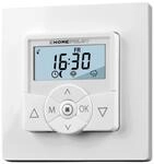 HomePilot Zeitschaltuhr premium smart, Funkf&auml;hige Zeitschaltuhr zur Steuerung von