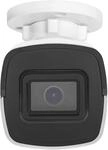 ABUS TVIP64511 ABUS 4MPx IP PoE Mini Tube-Kamera