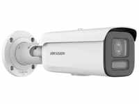 Hikvision Digital Technology DS-2CD2647G2HT-LIZS(2.8-12mm)(eF) Überwachungskamera,