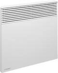 Etherma SN-1000-eco Wandkonvektor mit Thermostat, wei&szlig;, 42x44cm, 1000W, 230V...
