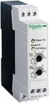 Schneider Electric ATS01N106FT Sanftanlasser f&uuml;r Asynchronmotor, ATS01, 6A,
