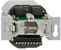 Rutenbeck Up-Accesspoint UAE PoE 2,4GHz 300M rw, 300MB-WLAN-Accesspoint PoE,