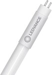 LEDVANCE LED TUBE T5 AC HO24 P 549 mm 10W 865 R&ouml;hre, G5, 1500lm, 6500K