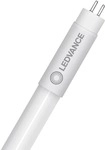 LEDVANCE LED TUBE T5 AC HO54 P 1149 mm 26W 830 R&ouml;hre, G5, 3600lm, 3000K