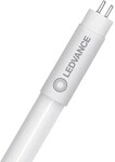 LEDVANCE LED TUBE T5 AC HO49 P 1449 mm 26W 830 R&ouml;hre, G5, 3600lm, 3000K