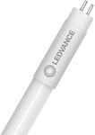 LEDVANCE LED TUBE T5 AC HO49 P 1449 mm 26W 865 R&ouml;hre, G5, 4000lm, 6500K
