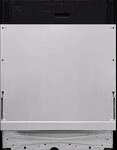 AEG FSB5361CZ Vollintegrierter Geschirrsp&uuml;ler, 60 cm breit, 13 Ma&szlig;gedecke,