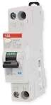 ABB DS301CA-C16/0,03 FI/LS-Schalter 6kA, Typ A (2CSR255163R1164)