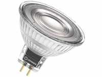 LEDVANCE LED MR16 DIM P 5W 930 GU5.3, 345lm, warmweiß (4099854059711)